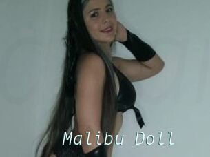 Malibu_Doll