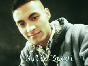 Malik_Suadi