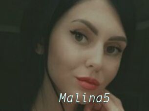 Malina5