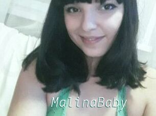 MalinaBaby