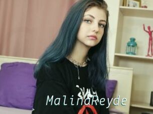 MalinaReyde