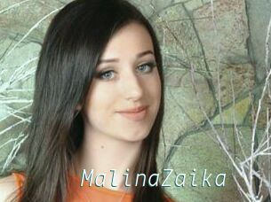 MalinaZaika