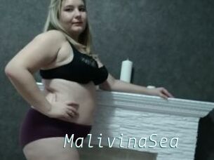 MalivinaSea