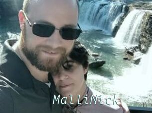 MalliNick
