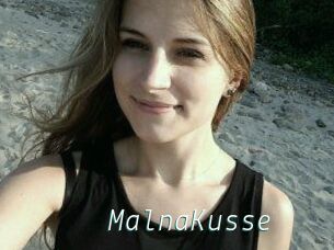 MalnaKusse