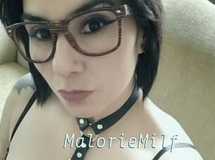 MalorieMilf