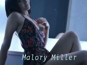 Malory_Miller