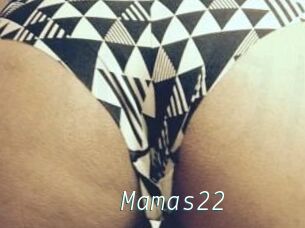 Mamas22