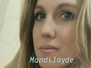 MandiJayde