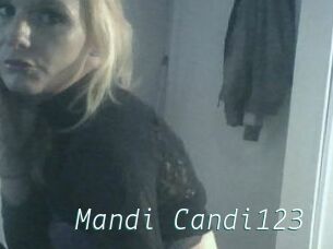 Mandi_Candi123
