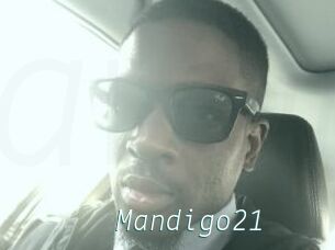 Mandigo21