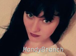 MandyBranch