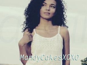 MandyCakesXOXO