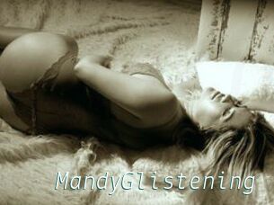 MandyGlistening