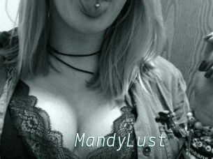 Mandy_Lust
