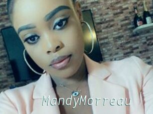 MandyMorreau