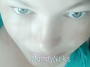 MandyNiks