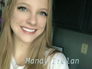 Mandy_Irelan