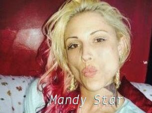 Mandy_Star