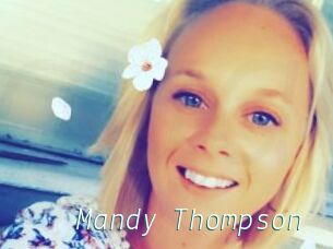 Mandy_Thompson