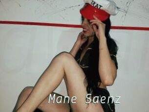 Mane_Saenz