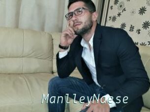 ManlleyNaese