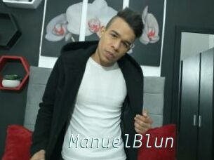ManuelBlun