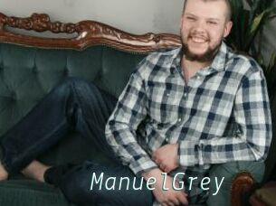 ManuelGrey