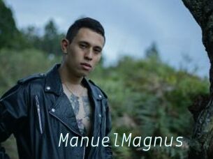 ManuelMagnus