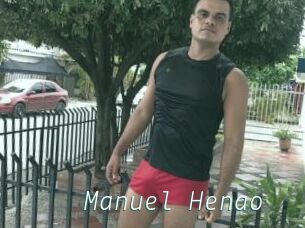 Manuel_Henao