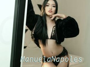 ManuelaNapoles