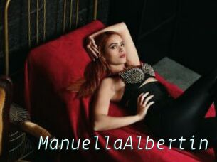 ManuellaAlbertin