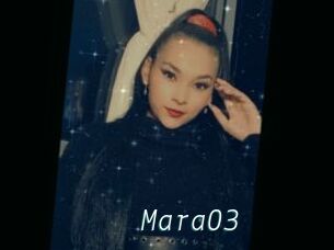 Mara03