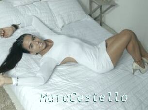 MaraCastello