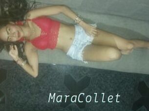 MaraCollet