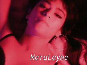 MaraLayne