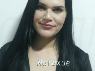 Maraxue