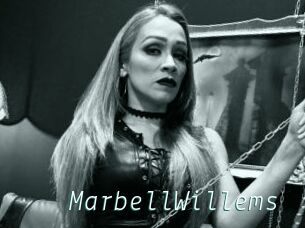 MarbellWillems