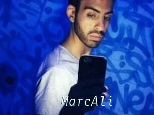 Marc_Ali