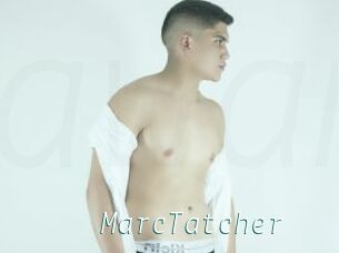 MarcTatcher