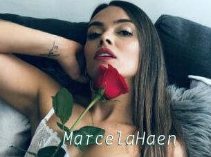 MarcelaHaen