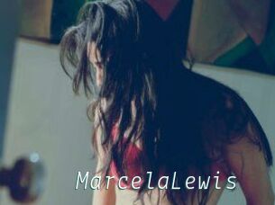 MarcelaLewis