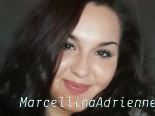MarcellinaAdrienne