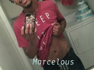 Marcelous