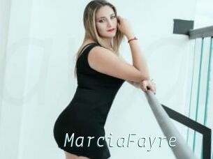 MarciaFayre