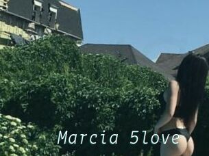Marcia_5love