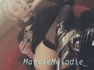 MarcieMelodie