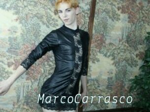 MarcoCarrasco