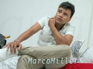 MarcoMiller