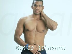 Marco_johnsonn